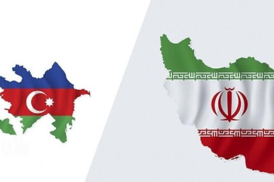  پنج نفر به اتهام جاسوسی برای ایران بازداشت شدند 